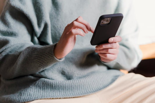 Unlimited text support